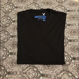AE Vintage Fit Tee XXL NWOT